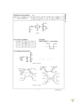 FSTUD32450GX Page 11