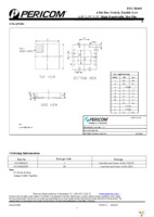 PI3CH400LE Page 7