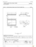 CBT6800PW,112 Page 6