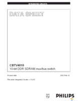 CBTV4010EE,557 Page 1
