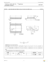 CBT3857PW,118 Page 6