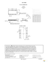 MC14008BDR2G Page 7