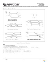 PI74SSTVF32852ANBE Page 7