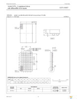 SSTV16857DGG,512 Page 10