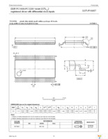 SSTVF16857EV,518 Page 10