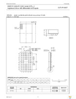 SSTVF16857EV,518 Page 11