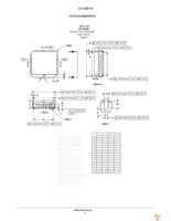 MC10H330FN Page 4