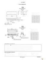 MC10H330FN Page 5