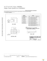 MAX3023EUD+ Page 18