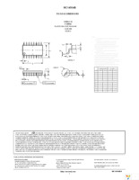MC14504BDR2G Page 7