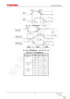 TC7LX1102WBG(EL,AH Page 14