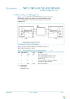 74LVC1T45GW-Q100H Page 23