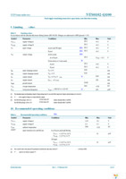 NTS0102DP-Q100H Page 4