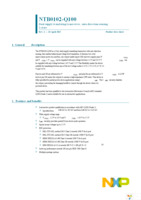 NTB0102GD-Q100H Page 1