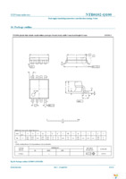 NTB0102GD-Q100H Page 18