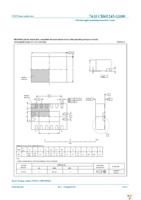 74AVCH4T245D-Q100J Page 23