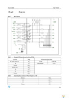 ST6G3238BETBR Page 3