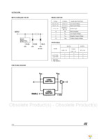 HCF40109BEY Page 2