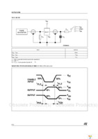 HCF40109BEY Page 6