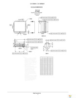 MC100H603FN Page 6