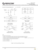 PI74AVC16835A Page 7