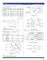 IDT74ALVC16835PFG Page 5