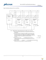 M25P80-VMN6TP Page 10