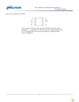 M25P80-VMN6TP Page 7