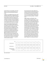 DS2431X-S+ Page 8