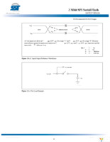 SST25VF020-20-4C-SAE Page 23