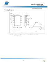 SST25VF020-20-4C-SAE Page 25