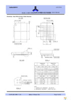 AS6C8008-55ZIN Page 9