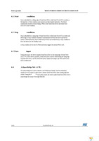 M24C32-WMN6TP Page 12