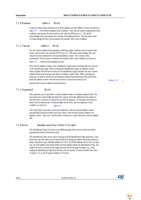 M24C32-WMN6TP Page 20