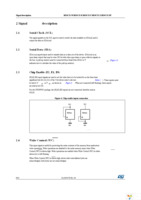 M24C32-WMN6TP Page 8