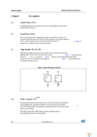 M24C64-WMN6TP Page 8