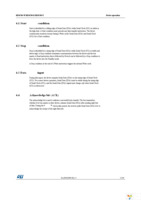 M24C04-WMN6TP Page 11