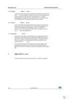 M24C04-WMN6TP Page 18