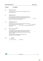 M24C04-WMN6TP Page 7