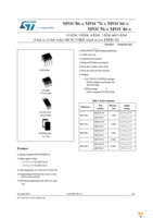 M93C46-WMN6TP Page 1
