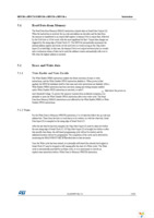 M93C46-WMN6TP Page 13