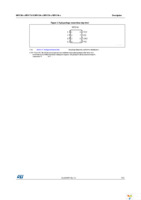 M93C46-WMN6TP Page 7