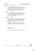 M24C02-WMN6TP Page 18