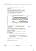 M95512-RDW6TP Page 21