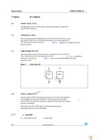 M24M01-RMN6TP Page 8