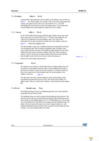 M24M02-DRMN6TP Page 20