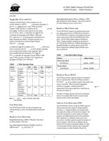 SST39VF1601C-70-4C-EKE Page 4