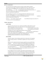 FT24C02A-USR-T Page 6