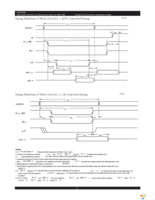 70T653MS12BCI Page 11