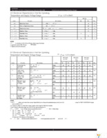 70T653MS12BCI Page 7